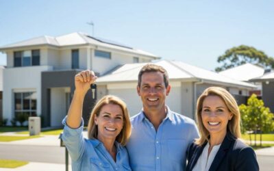 Benefits of Hiring a Buyers Agent