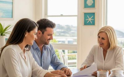 How to Choose the Right Buyers Agent on the Central Coast NSW