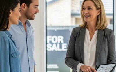 What Does a Buyers Agent Do?