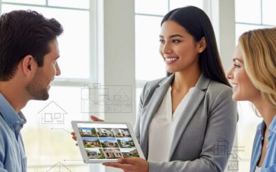 Buyers Agents vs Real Estate Agents: What Is the Difference?
