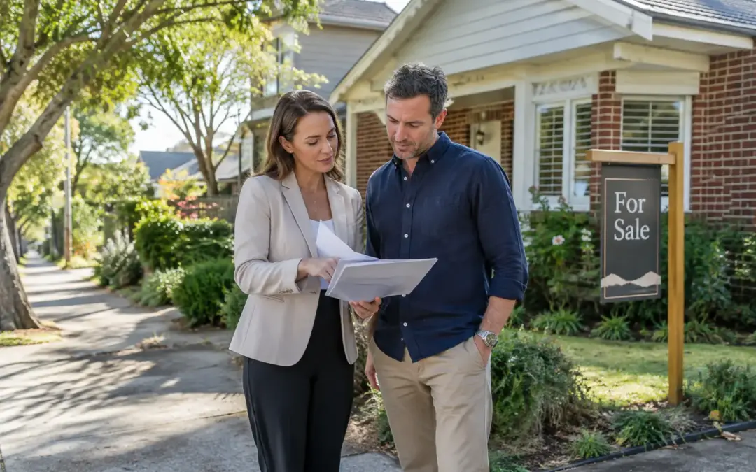 How Much Does a Buyers Agent Cost on the Central Coast?