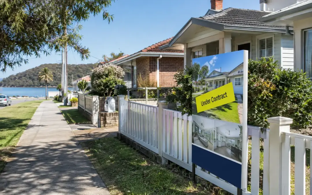 Cooling-Off Period NSW: A Central Coast Buyer’s Guide