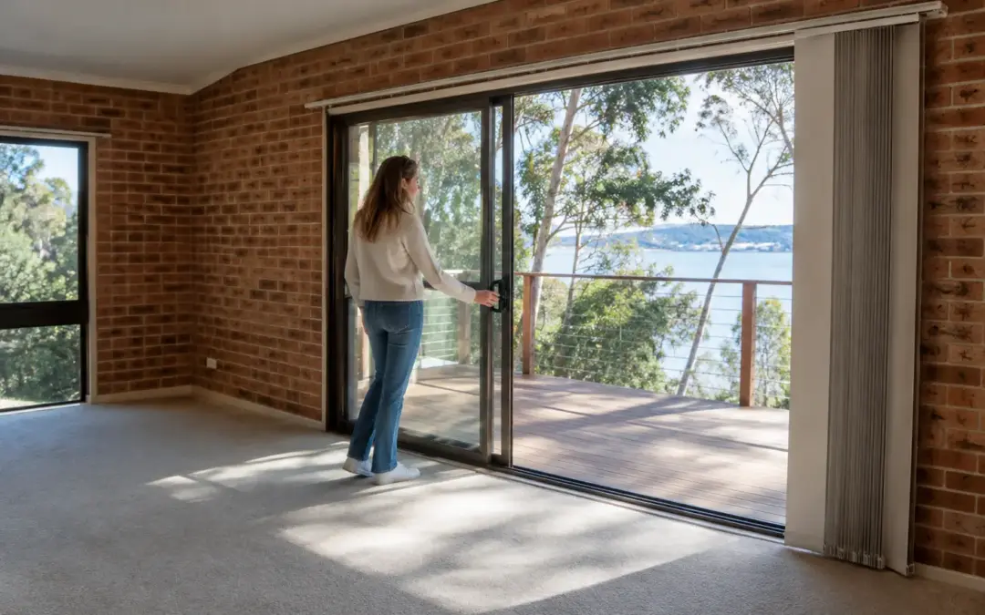 Pre-Settlement Inspection NSW: A Central Coast Checklist